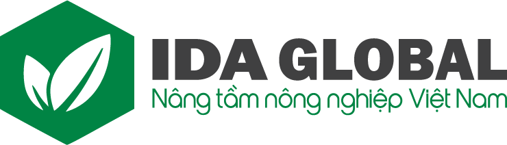 Header_logo